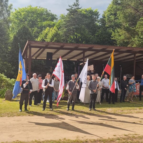 Jokubinės