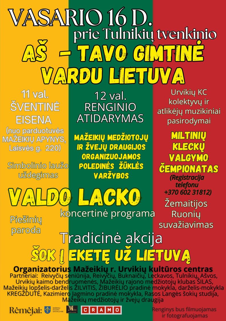 AS_-_TAVO_kopija_kopija-1.jpg
