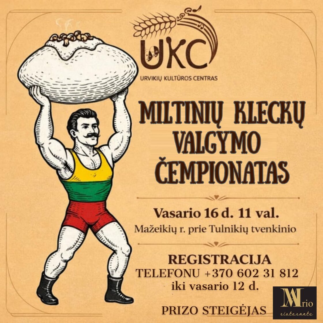 MILTINIU_KLECKU_VALGYMO_CEMPIONATAS.jpg