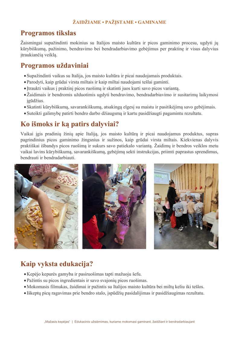 Mazojo_kepejo_programos_lankstinukas_A4-images-1.jpg