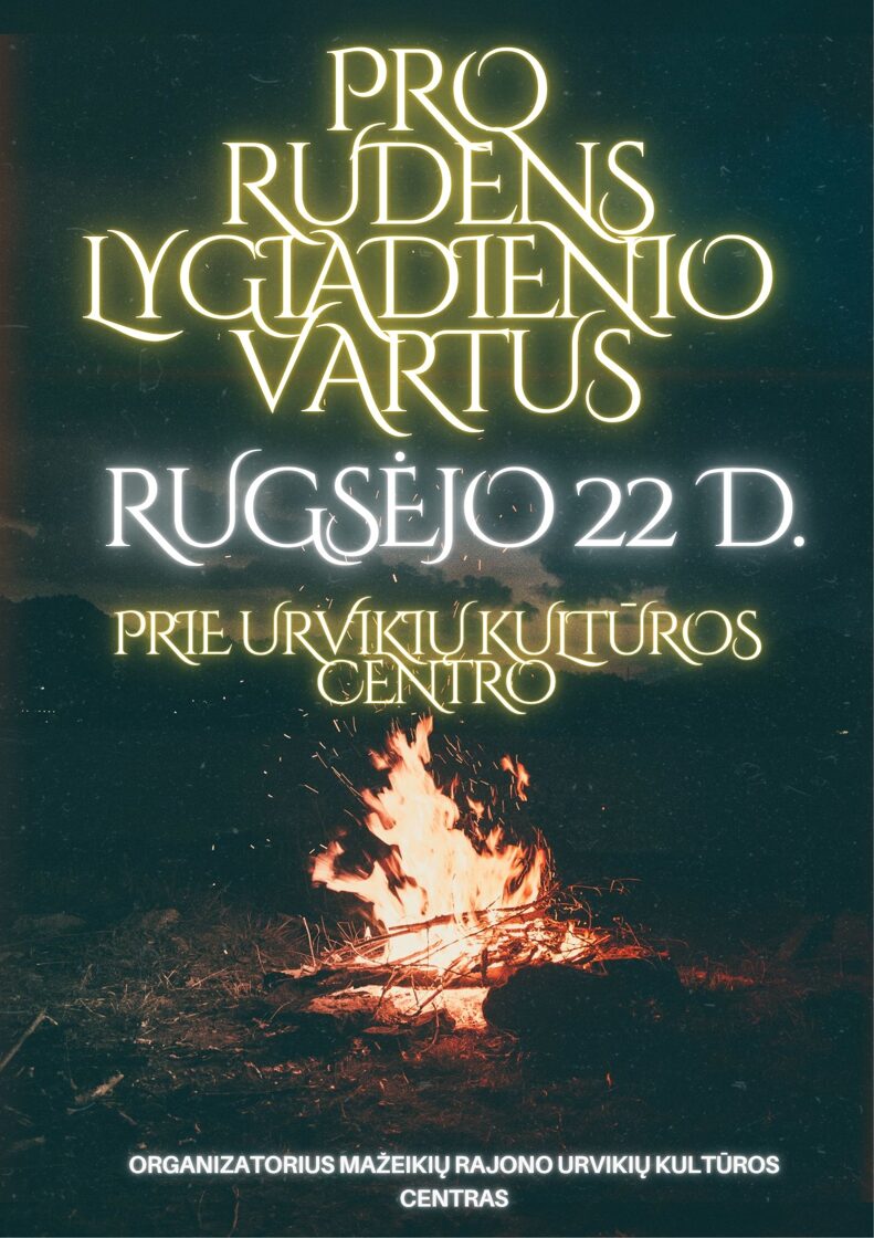PRO_RUDENS_LYGIADIENIO_VARTUS-1.jpg
