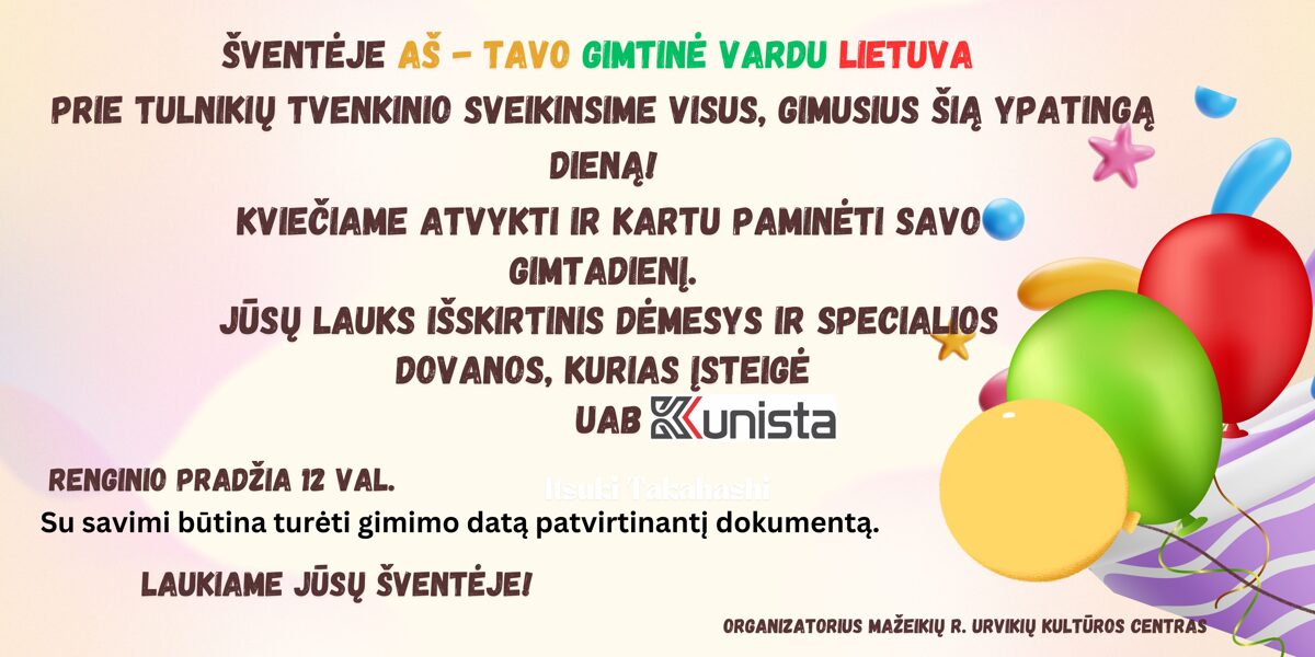 Vasario_16-osios_sventeje_sveikinsime_visus__gimusius_sia_ypatinga_diena_.jpg