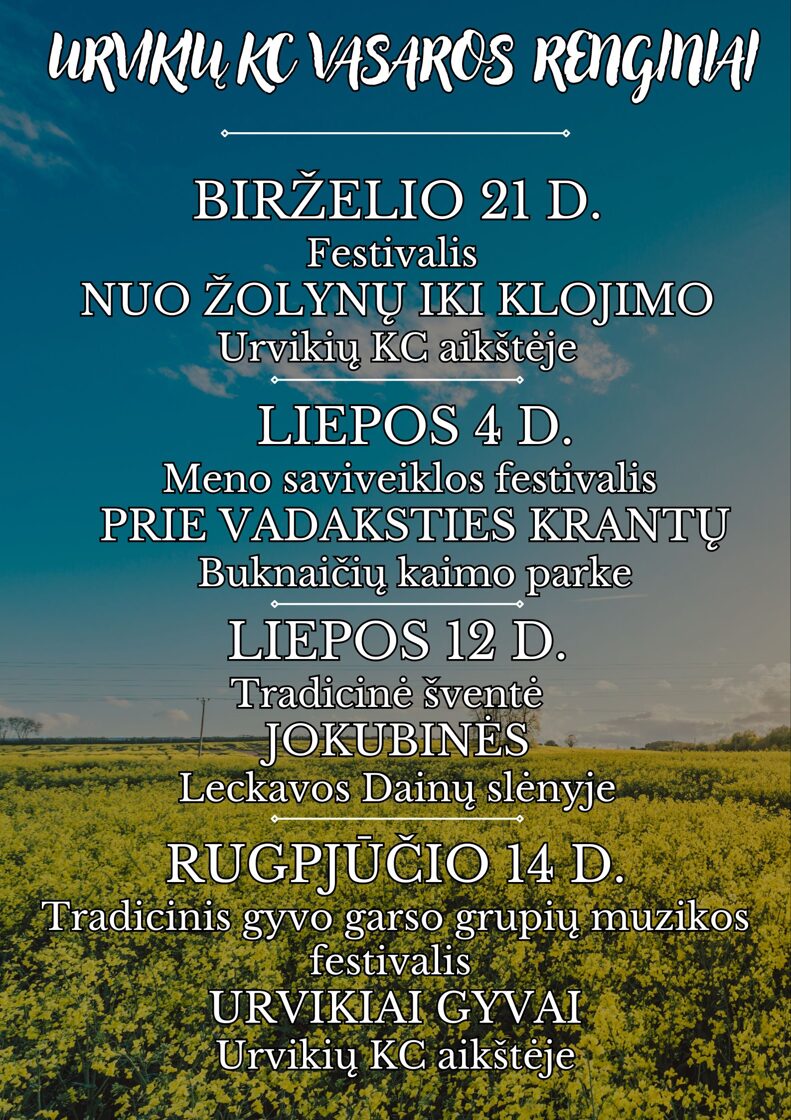 vasaros_renginiai.jpg